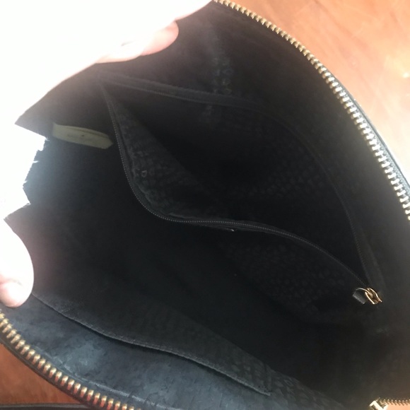 Kate Spade Purse and Wallet - Picture 3 of 3